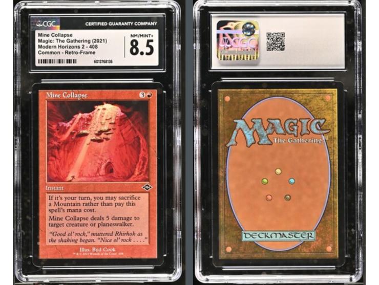This curated set of four cards is a magnificent visual feast, paying homage to the mechanical prowess and strategic depth of 